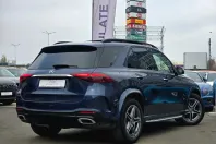 Mercedes-Benz GLE din 2024 cu 68.485 km - oferta MER182593 - foto 6