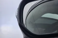 Mercedes-Benz GLE din 2024 cu 68.485 km - oferta MER182593 - foto 9