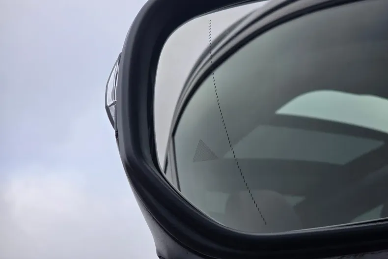 Mercedes-Benz GLE din 2024 cu 68.485 km - oferta MER182593 - foto 9