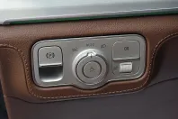 Mercedes-Benz GLE din 2024 cu 68.485 km - oferta MER182593 - foto 13