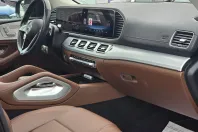 Mercedes-Benz GLE din 2024 cu 68.485 km - oferta MER182593 - foto 15