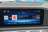 Mercedes-Benz GLE din 2024 cu 68.485 km - oferta MER182593 - foto 22