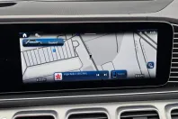 Mercedes-Benz GLE din 2024 cu 68.485 km - oferta MER182593 - foto 24