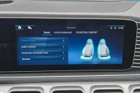 Mercedes-Benz GLE din 2024 cu 68.485 km - oferta MER182593 - foto 25