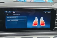 Mercedes-Benz GLE din 2024 cu 68.485 km - oferta MER182593 - foto 26