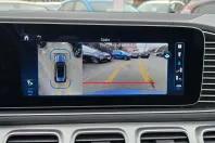 Mercedes-Benz GLE din 2024 cu 68.485 km - oferta MER182593 - foto 34