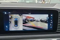 Mercedes-Benz GLE din 2024 cu 68.485 km - oferta MER182593 - foto 35