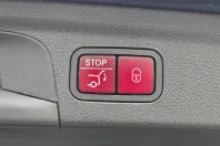 Mercedes-Benz GLE din 2024 cu 68.485 km - oferta MER182593 - foto 39