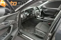 Audi e-tron din 2020 cu 158.400 km - oferta AUD182594 - foto 5