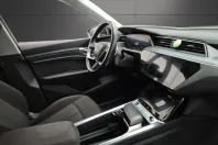 Audi e-tron din 2020 cu 158.400 km - oferta AUD182594 - foto 7