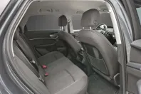 Audi e-tron din 2020 cu 158.400 km - oferta AUD182594 - foto 8