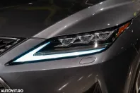 Lexus Seria RX din 2022 cu 53.000 km - oferta LEX182595 - foto 18