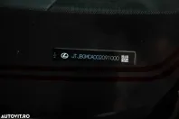 Lexus Seria RX din 2022 cu 53.000 km - oferta LEX182595 - foto 20