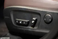 Lexus Seria RX din 2022 cu 53.000 km - oferta LEX182595 - foto 23