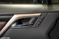 Lexus Seria RX din 2022 cu 53.000 km - oferta LEX182595 - foto 25