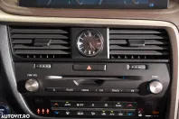 Lexus Seria RX din 2022 cu 53.000 km - oferta LEX182595 - foto 32