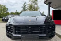 Porsche Cayenne Coupe din 2026 cu 10 km - oferta POR182596 - foto 1