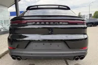 Porsche Cayenne Coupe din 2026 cu 10 km - oferta POR182596 - foto 5