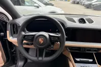 Porsche Cayenne Coupe din 2026 cu 10 km - oferta POR182596 - foto 6