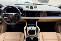 Porsche Cayenne Coupe din 2026 cu 10 km - oferta POR182596 - foto 7