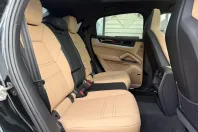 Porsche Cayenne Coupe din 2026 cu 10 km - oferta POR182596 - foto 8