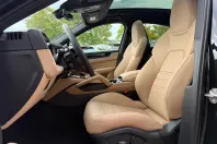 Porsche Cayenne Coupe din 2026 cu 10 km - oferta POR182596 - foto 9