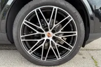 Porsche Cayenne Coupe din 2026 cu 10 km - oferta POR182596 - foto 10