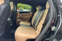 Porsche Cayenne Coupe din 2026 cu 10 km - oferta POR182596 - foto 12