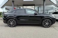 Porsche Cayenne Coupe din 2026 cu 10 km - oferta POR182596 - foto 14