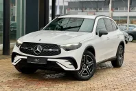 Mercedes-Benz GLC din 2025 cu 7 km - oferta MER182597 - foto 1