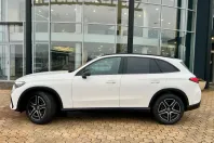 Mercedes-Benz GLC din 2025 cu 7 km - oferta MER182597 - foto 2