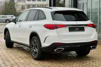 Mercedes-Benz GLC din 2025 cu 7 km - oferta MER182597 - foto 3