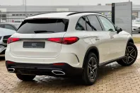 Mercedes-Benz GLC din 2025 cu 7 km - oferta MER182597 - foto 5