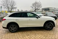 Mercedes-Benz GLC din 2025 cu 7 km - oferta MER182597 - foto 6