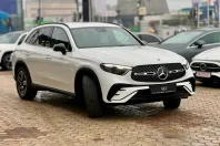 Mercedes-Benz GLC din 2025 cu 7 km - oferta MER182597 - foto 7