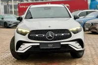 Mercedes-Benz GLC din 2025 cu 7 km - oferta MER182597 - foto 8