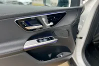 Mercedes-Benz GLC din 2025 cu 7 km - oferta MER182597 - foto 9