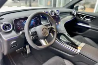 Mercedes-Benz GLC din 2025 cu 7 km - oferta MER182597 - foto 10