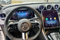 Mercedes-Benz GLC din 2025 cu 7 km - oferta MER182597 - foto 11