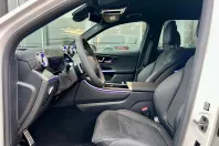 Mercedes-Benz GLC din 2025 cu 7 km - oferta MER182597 - foto 12