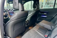 Mercedes-Benz GLC din 2025 cu 7 km - oferta MER182597 - foto 14