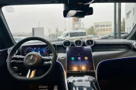 Mercedes-Benz GLC din 2025 cu 7 km - oferta MER182597 - foto 15