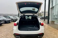Mercedes-Benz GLC din 2025 cu 7 km - oferta MER182597 - foto 16
