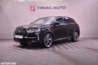 DS Automobiles DS 7 Crossback din 2020 cu 76.458 km - oferta DSA182598 - foto 2