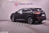 DS Automobiles DS 7 Crossback din 2020 cu 76.458 km - oferta DSA182598 - foto 4