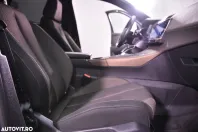 DS Automobiles DS 7 Crossback din 2020 cu 76.458 km - oferta DSA182598 - foto 12