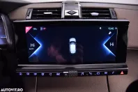 DS Automobiles DS 7 Crossback din 2020 cu 76.458 km - oferta DSA182598 - foto 18