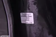 DS Automobiles DS 7 Crossback din 2020 cu 76.458 km - oferta DSA182598 - foto 22