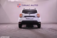Dacia Duster din 2021 cu 91.505 km - oferta DAC182599 - foto 5