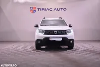 Dacia Duster din 2021 cu 91.505 km - oferta DAC182599 - foto 9